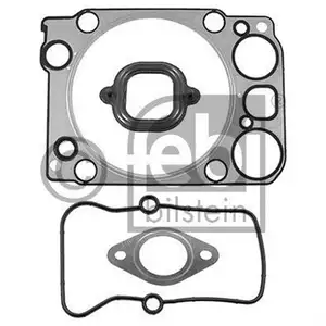 FEBI BILSTEIN 46122 Zylinderkopfdichtungssatz für MERCEDES-BENZ FEBI BILSTEIN 46122 Zylinderkopfdichtungssatz für MERCEDES-BENZ