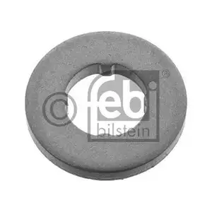 FEBI BILSTEIN 46152 Dichtring FEBI BILSTEIN 46152 Dichtring