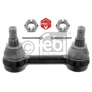 FEBI BILSTEIN 46142 Lenkstange FEBI BILSTEIN 46142 Lenkstange