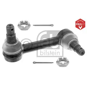 FEBI BILSTEIN 46144 Verbindungsstange für SCANIA FEBI BILSTEIN 46144 Verbindungsstange für SCANIA