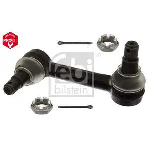 FEBI BILSTEIN 46145 Verbindungsstange für SCANIA FEBI BILSTEIN 46145 Verbindungsstange für SCANIA