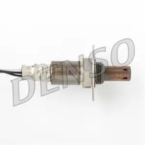 DENSO DOX-0520 Lambdasonde
