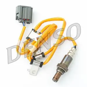 DENSO DOX-0539 Lambdasonde