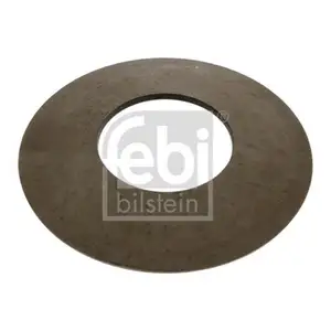 FEBI BILSTEIN 43628 Druckring FEBI BILSTEIN 43628 Druckring