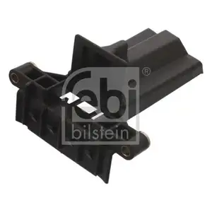 FEBI BILSTEIN 37803 Gleitschiene für MERCEDES-BENZ FEBI BILSTEIN 37803 Gleitschiene für MERCEDES-BENZ