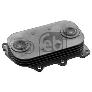 FEBI BILSTEIN 40964 Ölkühler FEBI BILSTEIN 40964 Ölkühler