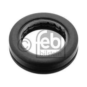 FEBI BILSTEIN 46171 Wellendichtring FEBI BILSTEIN 46171 Wellendichtring