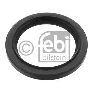 FEBI BILSTEIN 44833 Wellendichtring für MAN, DAF, MERCEDES-BENZ, ERF, NEOPLAN FEBI BILSTEIN 44833 Wellendichtring für MAN, DAF, MERCEDES-BENZ, ERF, NEOPLAN