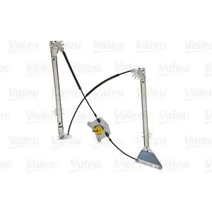 VALEO 851306 Fensterheber (o. Motor) v l VW Golf VII VALEO 851306 Fensterheber (o. Motor) v l VW Golf VII