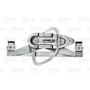 VALEO 851276 Fensterheber (o. Motor) v l Ford C-MAX VALEO 851276 Fensterheber (o. Motor) v l Ford C-MAX