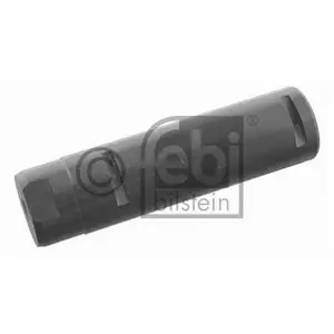 FEBI BILSTEIN 07166 Bremsbackenbolzen