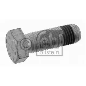 FEBI BILSTEIN 21143 Sicherungsschraube FEBI BILSTEIN 21143 Sicherungsschraube
