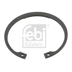 FEBI BILSTEIN 03405 Sicherungsring FEBI BILSTEIN 03405 Sicherungsring