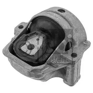 FEBI BILSTEIN 43702 Motorlager FEBI BILSTEIN 43702 Motorlager