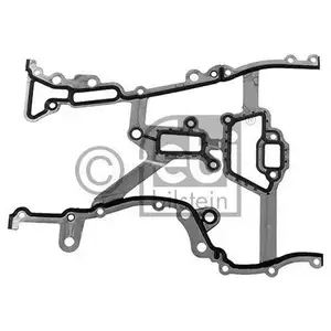 FEBI BILSTEIN 33079 Dichtung FEBI BILSTEIN 33079 Dichtung