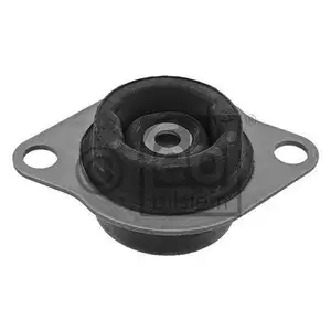 FEBI BILSTEIN 43711 Motorlager FEBI BILSTEIN 43711 Motorlager