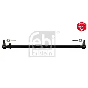 FEBI BILSTEIN 44478 Lenkstange für DAF FEBI BILSTEIN 44478 Lenkstange für DAF