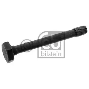 FEBI BILSTEIN 45330 Schwungradschraube FEBI BILSTEIN 45330 Schwungradschraube