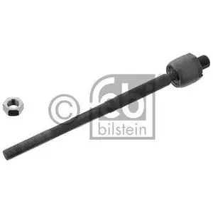 FEBI BILSTEIN 46226 Axialgelenk FEBI BILSTEIN 46226 Axialgelenk