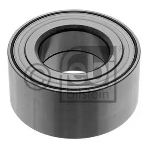 FEBI BILSTEIN 46348 Lager FEBI BILSTEIN 46348 Lager