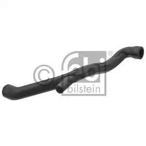 FEBI BILSTEIN 46736 Entlüftungsschlauch für MERCEDES-BENZ FEBI BILSTEIN 46736 Entlüftungsschlauch für MERCEDES-BENZ