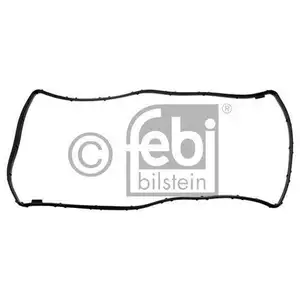FEBI BILSTEIN 46774 Dichtung FEBI BILSTEIN 46774 Dichtung