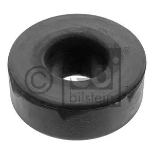 FEBI BILSTEIN 46789 Auspuffgummilager für MERCEDES-BENZ FEBI BILSTEIN 46789 Auspuffgummilager für MERCEDES-BENZ