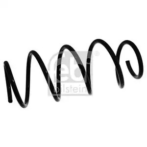 FEBI BILSTEIN 46821 Fahrwerksfeder für FIAT FEBI BILSTEIN 46821 Fahrwerksfeder für FIAT
