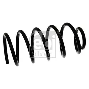 FEBI BILSTEIN 46866 Fahrwerksfeder für OPEL FEBI BILSTEIN 46866 Fahrwerksfeder für OPEL