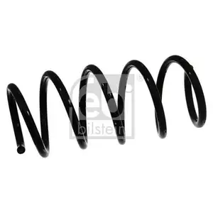 FEBI BILSTEIN 46885 Fahrwerksfeder für OPEL FEBI BILSTEIN 46885 Fahrwerksfeder für OPEL