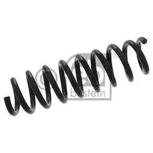 FEBI BILSTEIN 46920 Fahrwerksfeder FEBI BILSTEIN 46920 Fahrwerksfeder