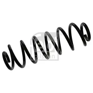 FEBI BILSTEIN 46923 Fahrwerksfeder FEBI BILSTEIN 46923 Fahrwerksfeder