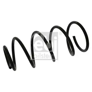 FEBI BILSTEIN 46929 Fahrwerksfeder FEBI BILSTEIN 46929 Fahrwerksfeder