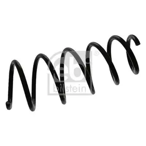 FEBI BILSTEIN 46940 Fahrwerksfeder FEBI BILSTEIN 46940 Fahrwerksfeder