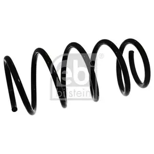 FEBI BILSTEIN 46941 Fahrwerksfeder FEBI BILSTEIN 46941 Fahrwerksfeder