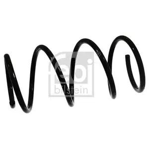 FEBI BILSTEIN 46952 Fahrwerksfeder für BMW FEBI BILSTEIN 46952 Fahrwerksfeder für BMW