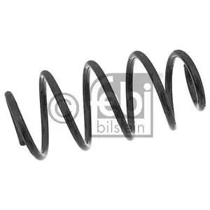 FEBI BILSTEIN 46978 Fahrwerksfeder FEBI BILSTEIN 46978 Fahrwerksfeder