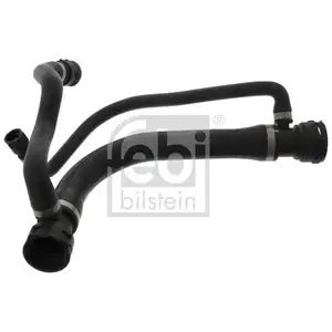 FEBI BILSTEIN 47015 Kühlwasserschlauch für BMW FEBI BILSTEIN 47015 Kühlwasserschlauch für BMW