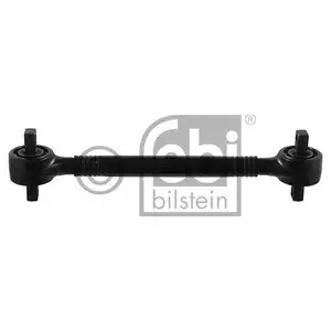 FEBI BILSTEIN 47028 Achsstrebe FEBI BILSTEIN 47028 Achsstrebe
