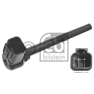 FEBI BILSTEIN 47125 K&uuml;hlmittelstandsensor