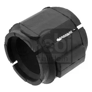 FEBI BILSTEIN 47032 Stabilisatorlager FEBI BILSTEIN 47032 Stabilisatorlager
