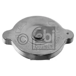 FEBI BILSTEIN 47142 Verschlussdeckel für MERCEDES-BENZ FEBI BILSTEIN 47142 Verschlussdeckel für MERCEDES-BENZ