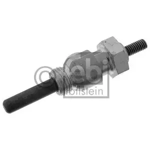 FEBI BILSTEIN 47200 Glühkerze FEBI BILSTEIN 47200 Glühkerze