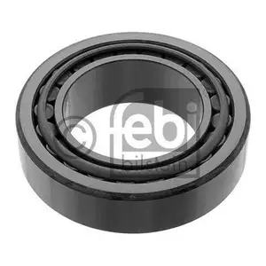 FEBI BILSTEIN 47206 Radlager FEBI BILSTEIN 47206 Radlager