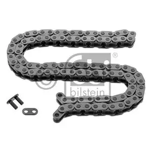 Steuerkette Febi Bilstein 47210 für Mercedes Benz für Mercedes Benz Steuerkette Febi Bilstein 47210 für Mercedes Benz für Mercedes Benz