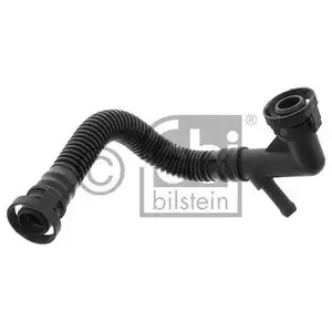 FEBI BILSTEIN 47223 Entlüftungsschlauch für BMW FEBI BILSTEIN 47223 Entlüftungsschlauch für BMW