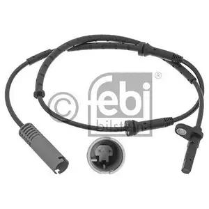 FEBI BILSTEIN 47215 ABS-Sensor FEBI BILSTEIN 47215 ABS-Sensor