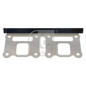 FEBI BILSTEIN 47285 Abgaskrümmerdichtung FEBI BILSTEIN 47285 Abgaskrümmerdichtung