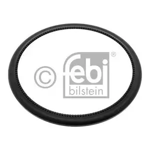 FEBI BILSTEIN 47291 Dichtring FEBI BILSTEIN 47291 Dichtring