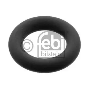 FEBI BILSTEIN 47293 O-Ring FEBI BILSTEIN 47293 O-Ring